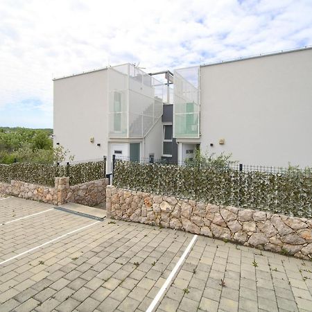 Villa Solis Lacus Modern Apartment - Private Heated Pool - Smart Tv Sky X - Free Parking Njivice Esterno foto